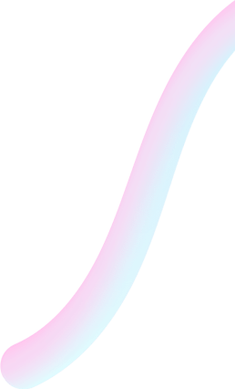 hazır web siteler